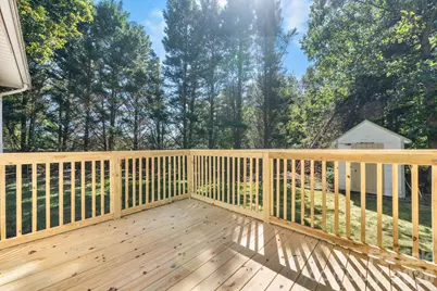 3261 Washington Way, Hudson, NC 28638 - Photo 33