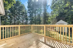 3261 Washington Way, Hudson, NC 28638 - Photo 33