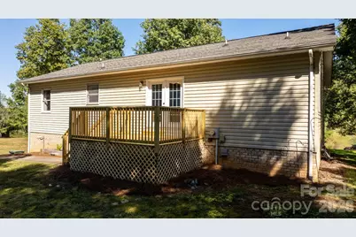 3261 Washington Way, Hudson, NC 28638 - Photo 35