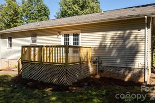 3261 Washington Way, Hudson, NC 28638 - Photo 35