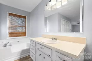 3261 Washington Way, Hudson, NC 28638 - Photo 13