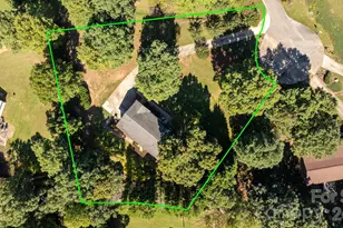 3261 Washington Way, Hudson, NC 28638 - Photo 31