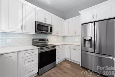 3261 Washington Way, Hudson, NC 28638 - Photo 9