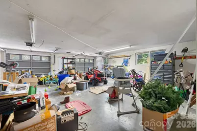 3261 Washington Way, Hudson, NC 28638 - Photo 27