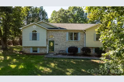 3261 Washington Way, Hudson, NC 28638 - Photo 3