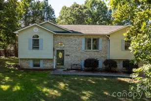 3261 Washington Way, Hudson, NC 28638 - Photo 3