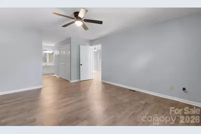 3261 Washington Way, Hudson, NC 28638 - Photo 15