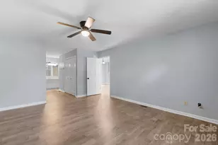 3261 Washington Way, Hudson, NC 28638 - Photo 15