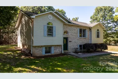 3261 Washington Way, Hudson, NC 28638 - Photo 5