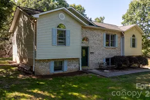 3261 Washington Way, Hudson, NC 28638 - Photo 5