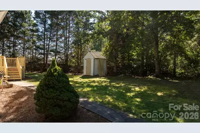 3261 Washington Way, Hudson, NC 28638 - Photo 29