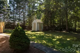 3261 Washington Way, Hudson, NC 28638 - Photo 29