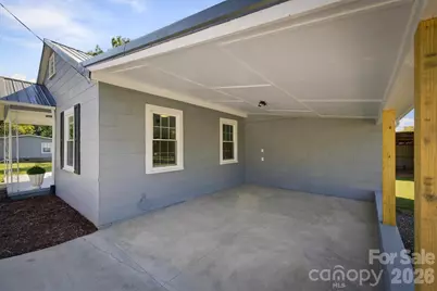 3218 Craig Avenue, Valdese, NC 28690 - Photo 23