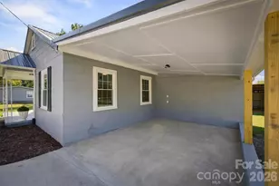 3218 Craig Ave, Valdese, NC 28690 - Photo 23