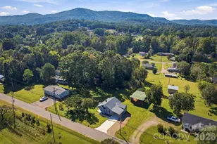 3218 Craig Ave, Valdese, NC 28690 - Photo 25
