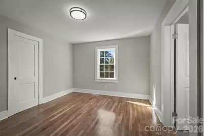 3218 Craig Avenue, Valdese, NC 28690 - Photo 13