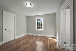 3218 Craig Ave, Valdese, NC 28690 - Photo 13