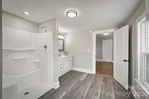 3218 Craig Ave, Valdese, NC 28690 - Photo 15