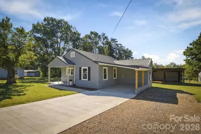 3218 Craig Avenue, Valdese, NC 28690 - Photo 1