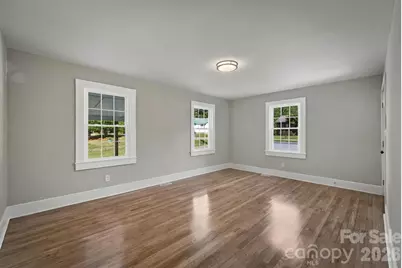 3218 Craig Avenue, Valdese, NC 28690 - Photo 5