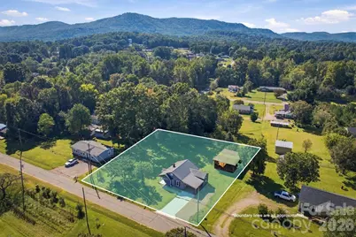 3218 Craig Avenue, Valdese, NC 28690 - Photo 29