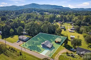 3218 Craig Ave, Valdese, NC 28690 - Photo 29