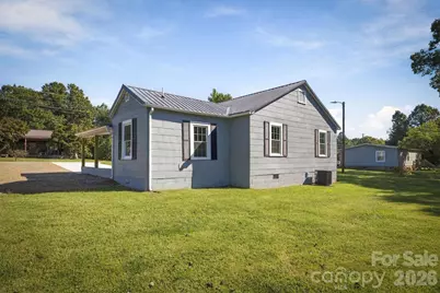 3218 Craig Avenue, Valdese, NC 28690 - Photo 21