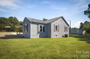 3218 Craig Ave, Valdese, NC 28690 - Photo 21