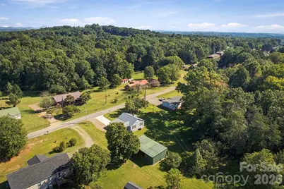3218 Craig Avenue, Valdese, NC 28690 - Photo 27