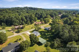 3218 Craig Ave, Valdese, NC 28690 - Photo 27
