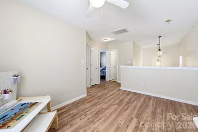 2727 Valley Court, Charlotte, NC 28273 - Photo 33