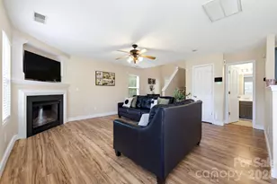 2727 Valley Ct, Charlotte, NC 28273 - Photo 15