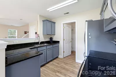 2727 Valley Court, Charlotte, NC 28273 - Photo 19
