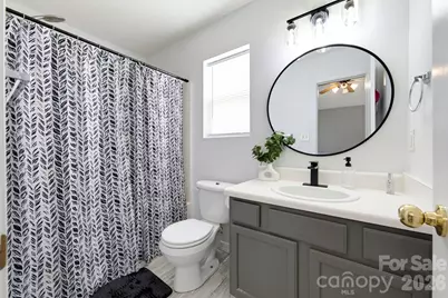 2727 Valley Court, Charlotte, NC 28273 - Photo 31