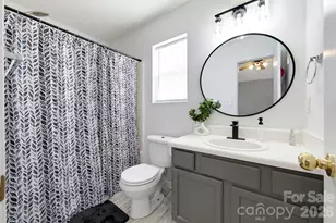 2727 Valley Ct, Charlotte, NC 28273 - Photo 31