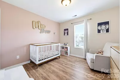 2727 Valley Court, Charlotte, NC 28273 - Photo 23