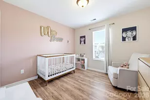 2727 Valley Ct, Charlotte, NC 28273 - Photo 23