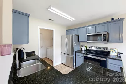2727 Valley Court, Charlotte, NC 28273 - Photo 21