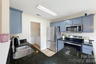 2727 Valley Ct, Charlotte, NC 28273 - Photo 21