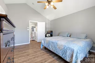 2727 Valley Ct, Charlotte, NC 28273 - Photo 29