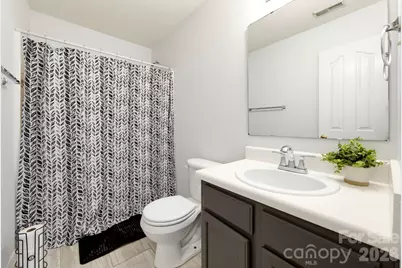 2727 Valley Court, Charlotte, NC 28273 - Photo 25