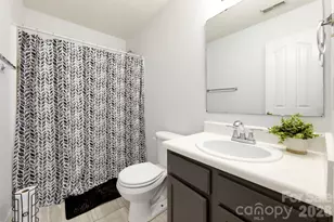 2727 Valley Ct, Charlotte, NC 28273 - Photo 25