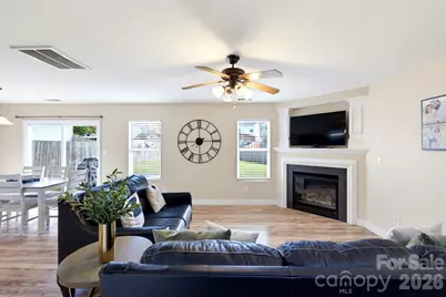 2727 Valley Court, Charlotte, NC 28273 - Photo 13