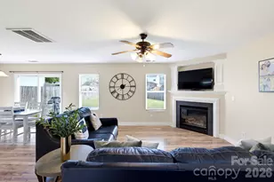 2727 Valley Ct, Charlotte, NC 28273 - Photo 13