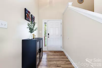 2727 Valley Court, Charlotte, NC 28273 - Photo 11