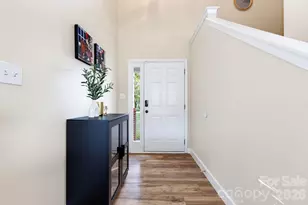 2727 Valley Ct, Charlotte, NC 28273 - Photo 11