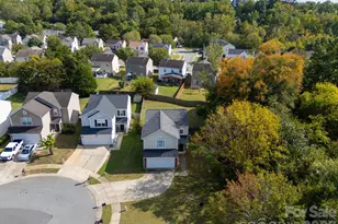 2727 Valley Ct, Charlotte, NC 28273 - Photo 37