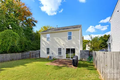 2727 Valley Court, Charlotte, NC 28273 - Photo 7