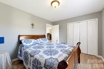 2727 Valley Court, Charlotte, NC 28273 - Photo 27