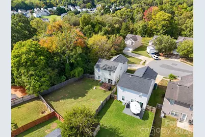 2727 Valley Court, Charlotte, NC 28273 - Photo 9
